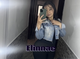 Elinnac
