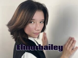 Elinorbailey