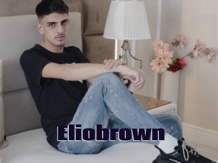 Eliobrown