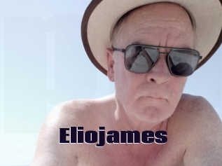 Eliojames