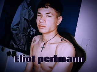 Eliot_perlmann