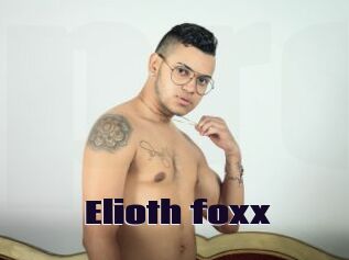 Elioth_foxx