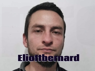 Eliottbernard