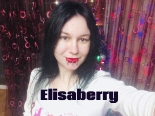 Elisaberry