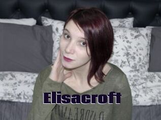 Elisacroft