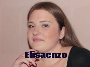 Elisaenzo