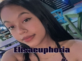 Elisaeuphoria