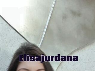 Elisajurdana