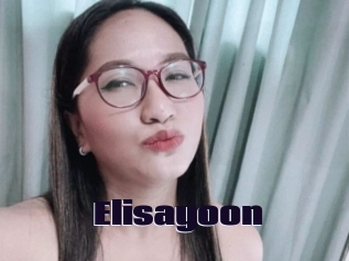 Elisayoon