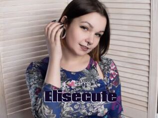 Elisecute