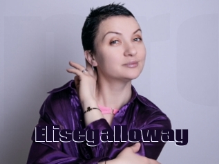 Elisegalloway