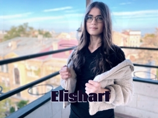 Elishart