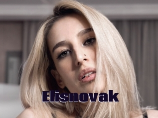 elisnovak Prolap Sex