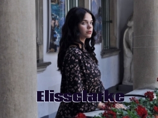 Elissclarke