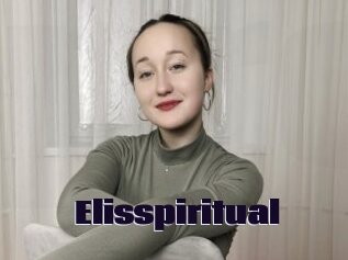 Elisspiritual