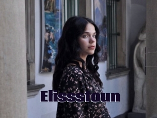 Elissstoun