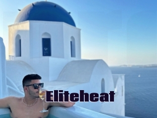 Eliteheat