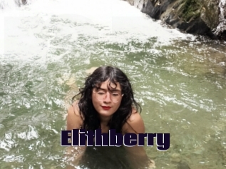 Elithberry