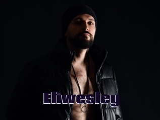 Eliwesley