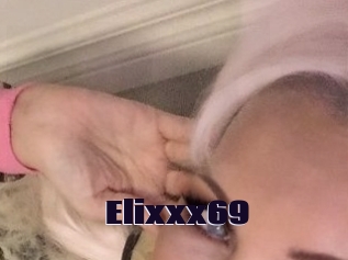 Elixxx69