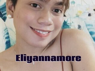 Eliyannamore