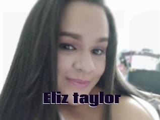 Eliz_taylor