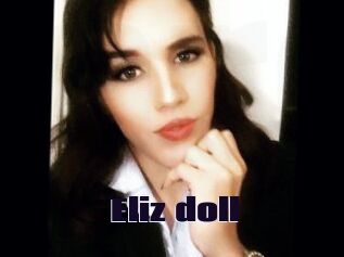 Eliz_doll