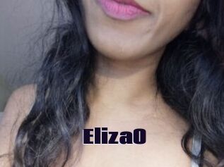 Eliza0