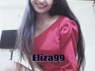 Eliza99