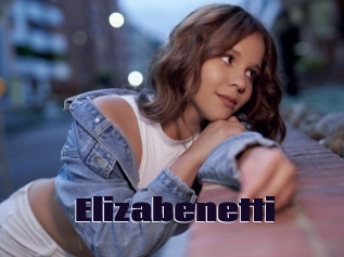 Elizabenetti