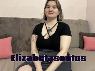 Elizabetasontos