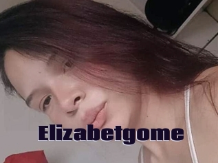 Elizabetgome