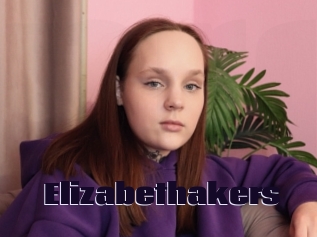 Elizabethakers