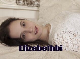 Elizabethbi