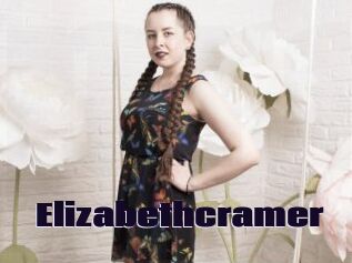 Elizabethcramer