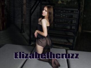 Elizabethcruzz