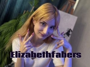 Elizabethfabers