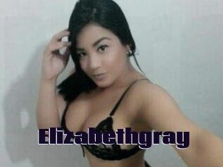 Elizabethgray