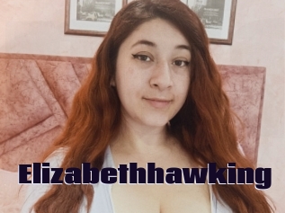 Elizabethhawking