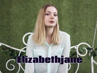 Elizabethjane