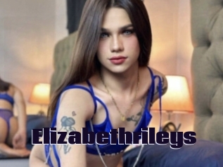 Elizabethrileys