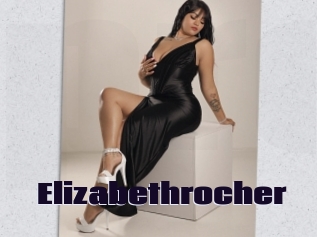 Elizabethrocher