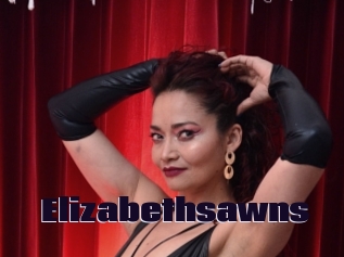 Elizabethsawns