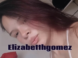 Elizabetthgomez