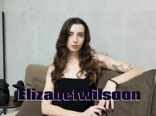 Elizabetwilsoon