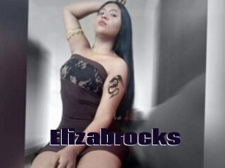 Elizabrocks