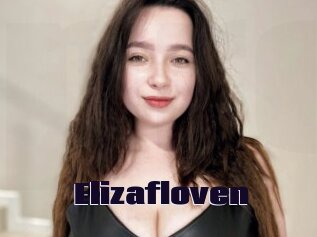 Elizafloven