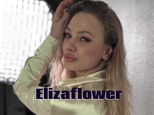 Elizaflower