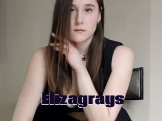 Elizagrays