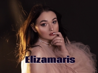 Elizamaris